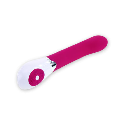 Vibratore Flirtazione Daniel di Pretty Love, immagine 5