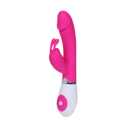 Flirtazione Gene con vibrazione voce di Pretty Love, immagine 2