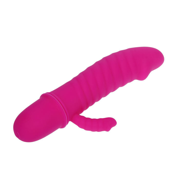 Vibratore Flirtazione Arnd di Pretty Love, immagine 4