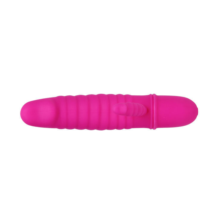 Vibratore Flirtazione Arnd di Pretty Love, immagine 6