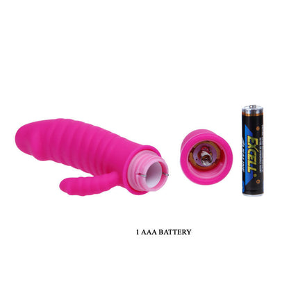 Vibratore Flirtazione Arnd di Pretty Love, immagine 9