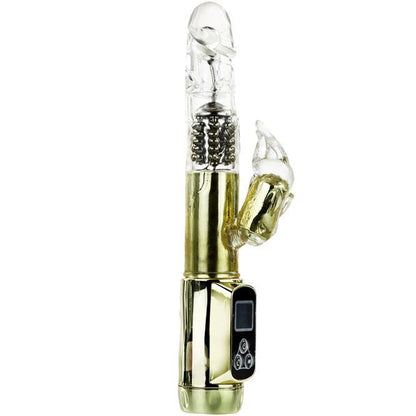 Coniglio Siberia passion gold di Baile, immagine 3