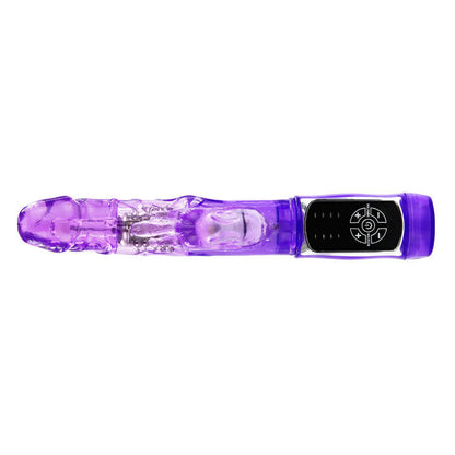 Vibratore rabbit Us passion Baron di Baile, immagine 6