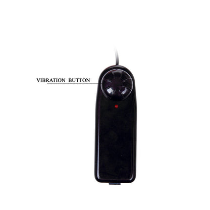 Dildo super Vibro v di Baile, immagine 6