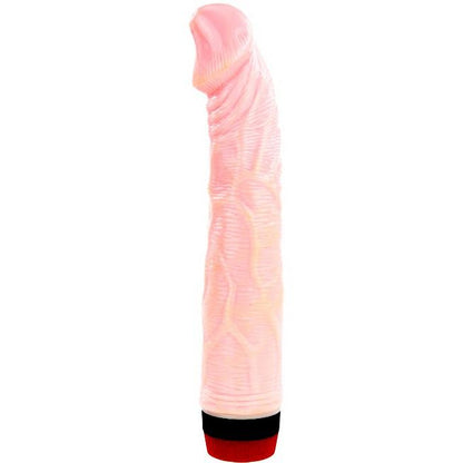 Dildo Rockin pene cyber skin i di Baile, immagine 3