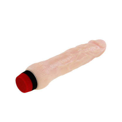 Dildo Rockin pene cyber skin II di Baile, immagine 6