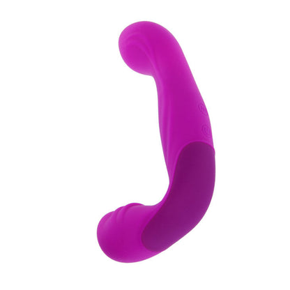Imbracatura Beau lilla di Pretty Love, immagine 4