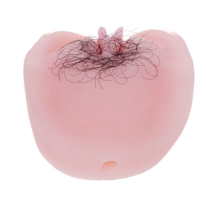 Masturbatore maschile Anthea magic flesh Vibraton vagina di Baile, immagine 7