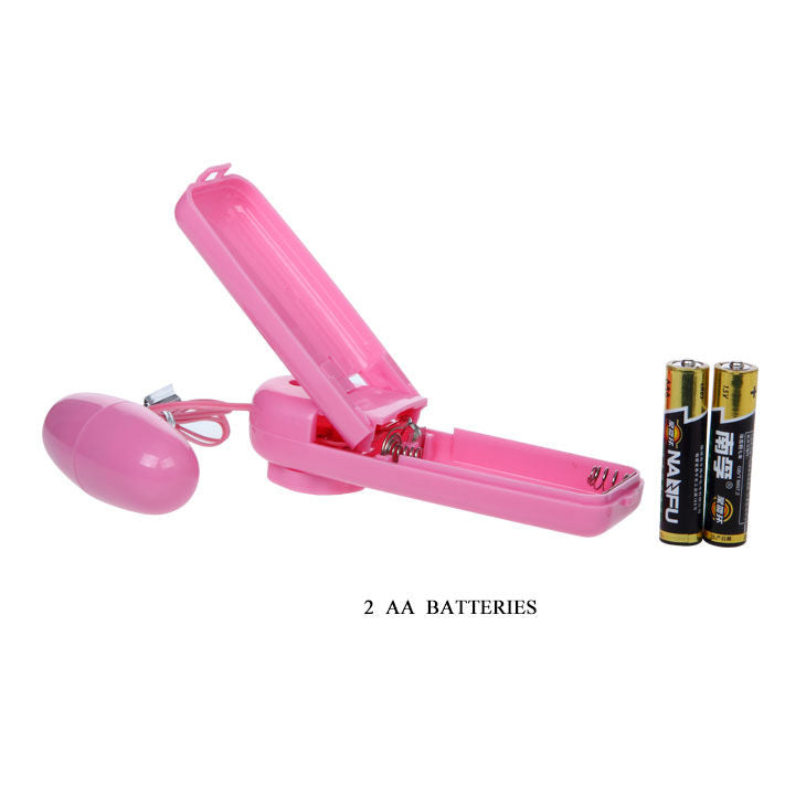 Masturbatore maschile Anthea magic flesh Vibraton vagina di Baile, immagine 11