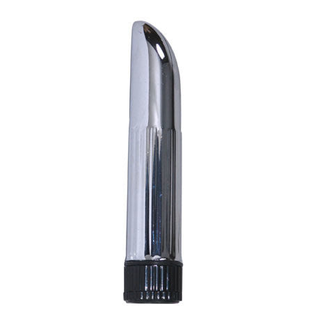 Mini vibratore del vibratore lady finger di Baile