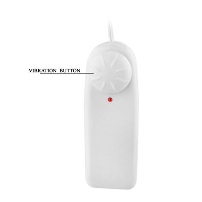 Vibratore a sfere cinesi Golden di Baile, immagine 5