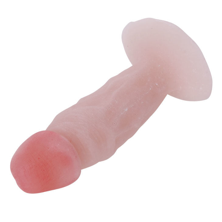 Pene piccolo ma con spina 11 cm di Baile, immagine 2