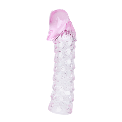 Copertura per estensore del pene di Baile, immagine 4