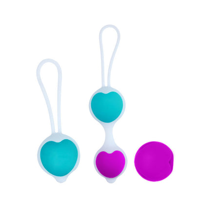 Sfera di Hegel Flirtazione di Pretty Love