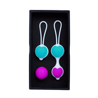 Sfera di Hegel Flirtazione di Pretty Love, immagine 6