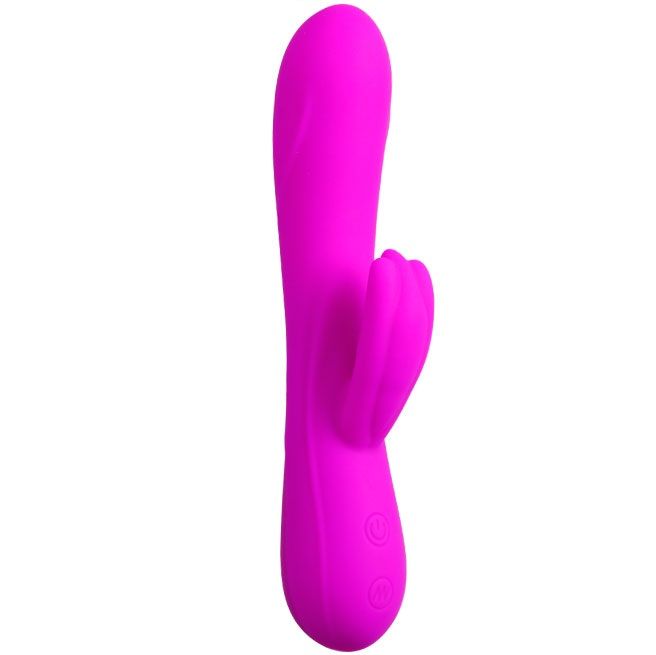 Vibratore stimolatore Barrete di Pretty Love
