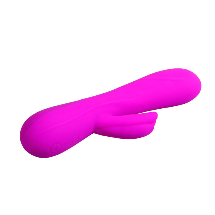 Vibratore stimolatore Barrete di Pretty Love, immagine 2