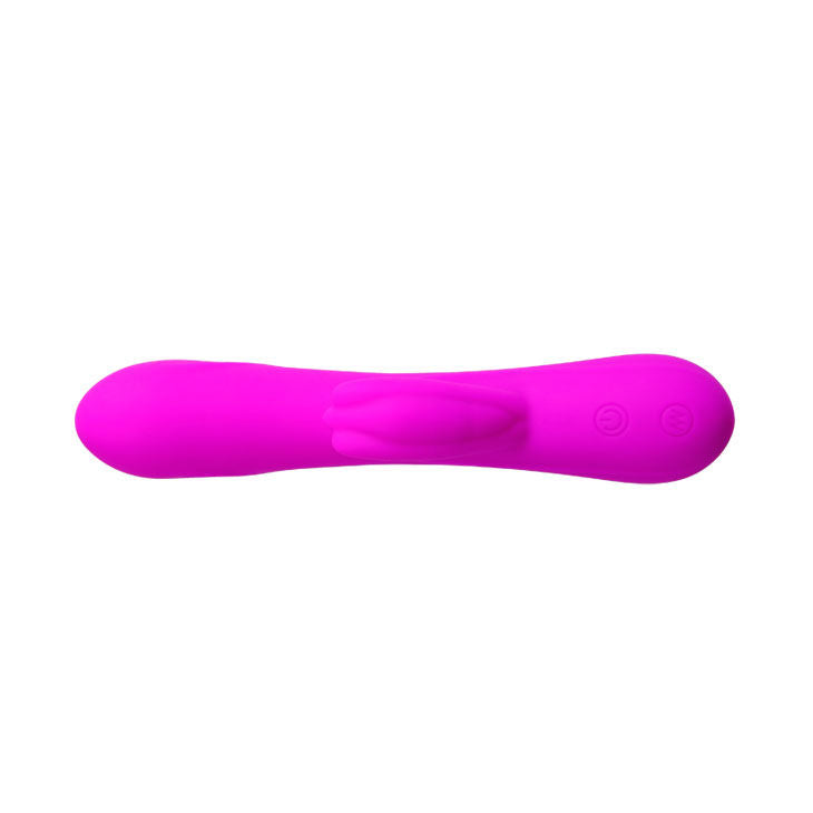 Vibratore stimolatore Barrete di Pretty Love, immagine 3