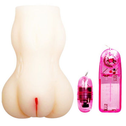 Masturbatore Passion lady vagina di Baile, immagine 2