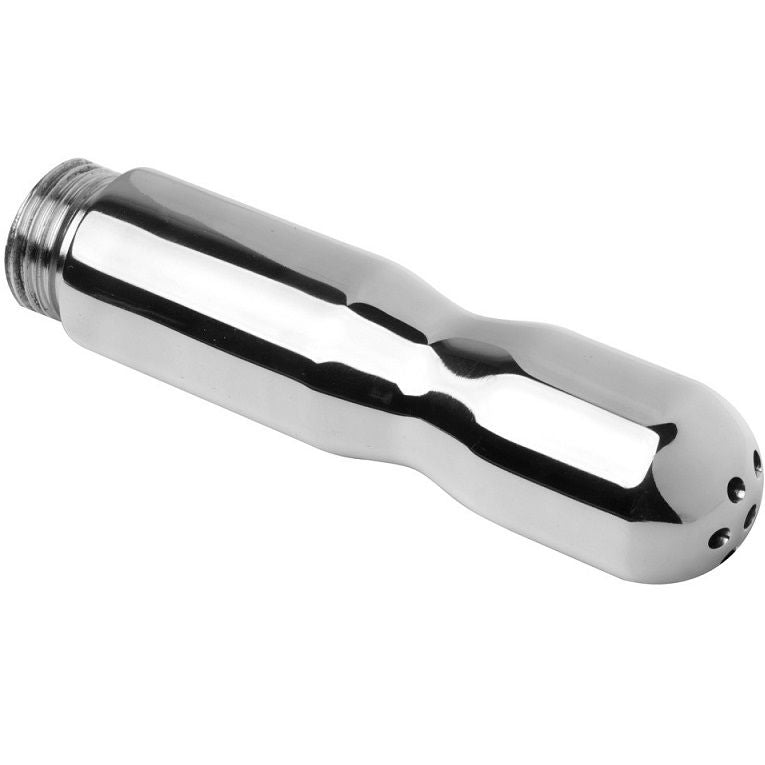 Doccia intima 10,16 cm di Metal Hard