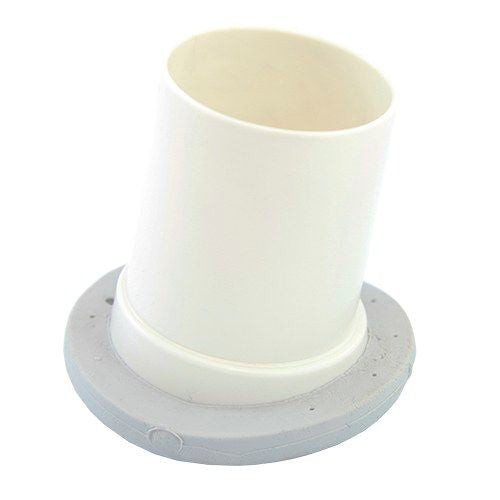 Accessorio inserimento della pompa hydromax 9 di Bathmate
