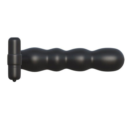Dildo doppio penetratore Posabile di Fantasy C-Ringz, immagine 6