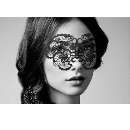 Maschera anna di Bijoux Indiscrets