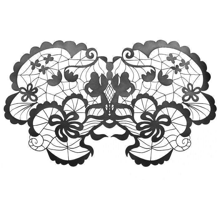 Maschera anna di Bijoux Indiscrets, immagine 2