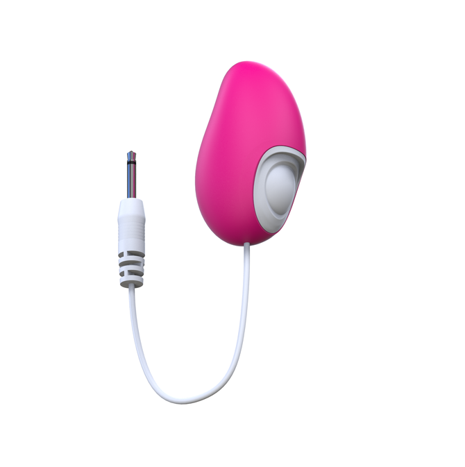 Stimolatore clitoride Fifi 2 di Nalone, immagine 2