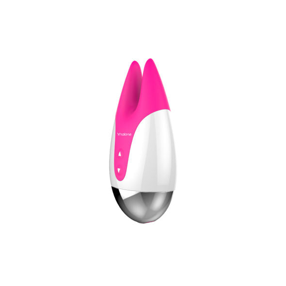 Stimolatore clitoride Fifi 2 di Nalone, immagine 4