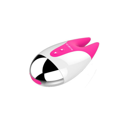 Stimolatore clitoride Fifi 2 di Nalone, immagine 5
