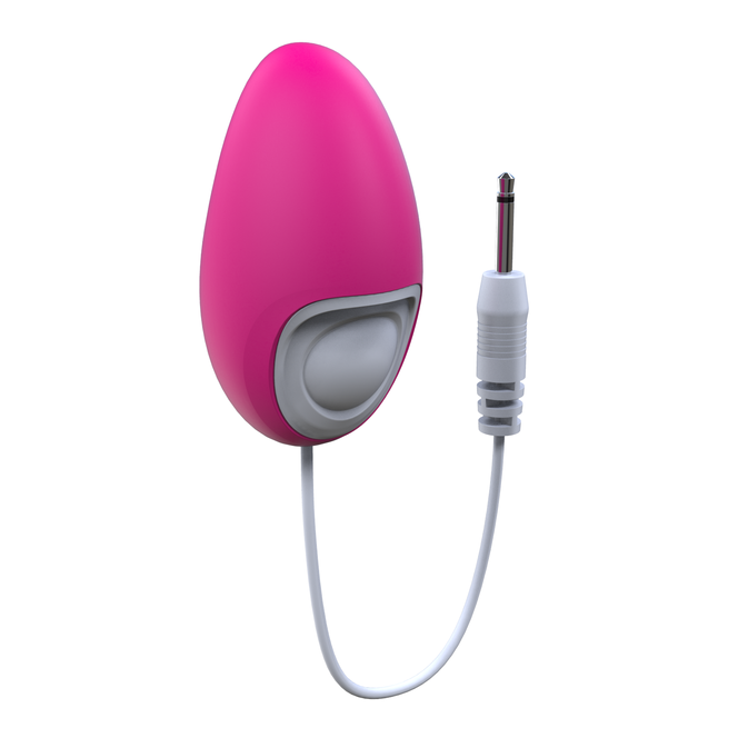 Stimolatore clitoride Fifi 2 di Nalone, immagine 10