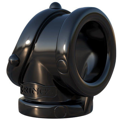 Sex toy tubo rigido di Fantasy C-Ringz