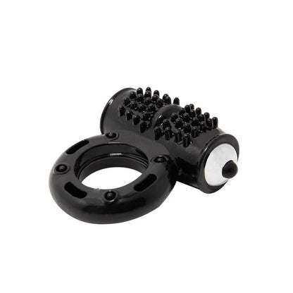 Anello vibratore power ring 10v di Baile, immagine 2