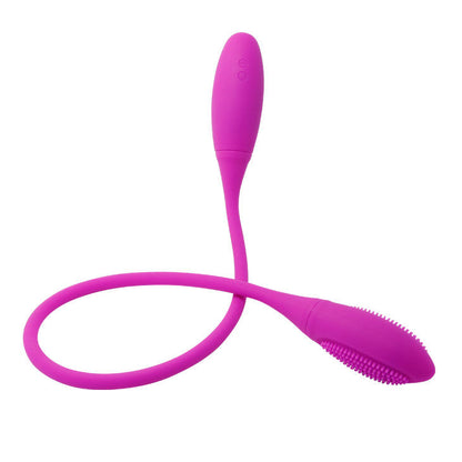 Vibratore Snaky deluxe 7 v di Pretty Love, immagine 4