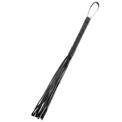 Kit bondage teaser di Fetish Fantasy Limited Edition, immagine 3