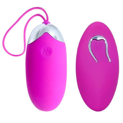 Egg Telecomando Berger 12 v di Pretty Love, immagine 2