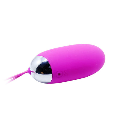 Egg Telecomando Berger 12 v di Pretty Love, immagine 4