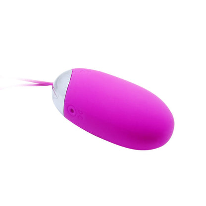 Egg Telecomando Berger 12 v di Pretty Love, immagine 5