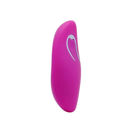 Uovo vibrante Arvin telecomando 12v di Pretty Love, immagine 5