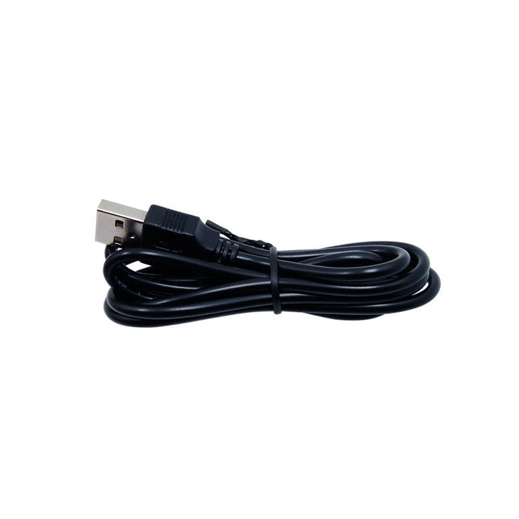 Vibratore Smart Snaky vibe 7 v e 3 Solletto di Pretty Love, immagine 8