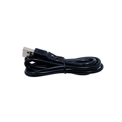 Vibratore Smart Snaky vibe 7 v e 3 Solletto di Pretty Love, immagine 8
