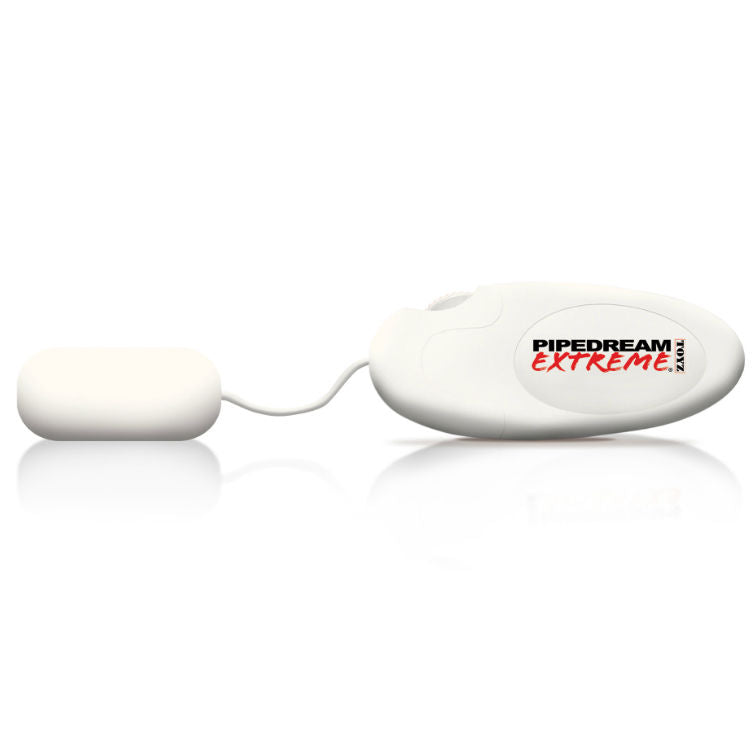 Masturbatore maschile pipedream Phat vagina e ano, immagine 3