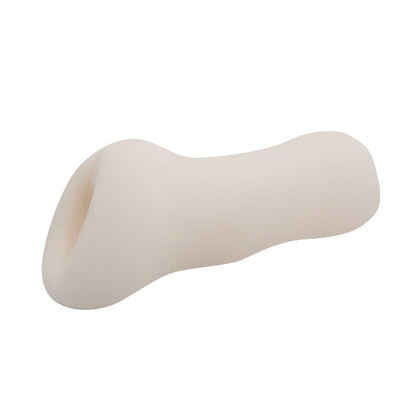 Masturbatore Passion lady Murcia 3d di Baile, immagine 3