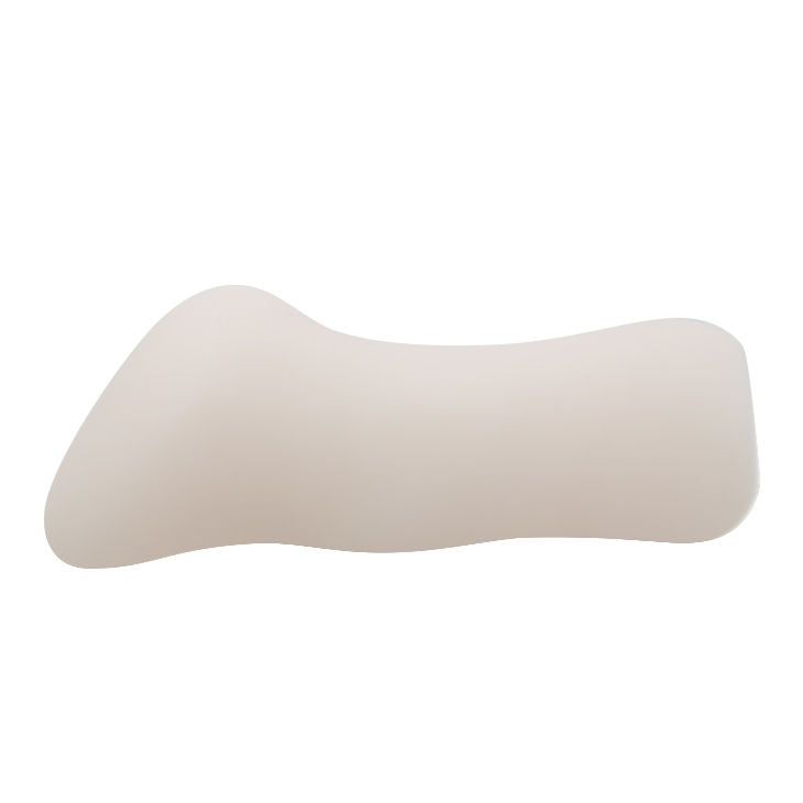 Masturbatore Passion lady Murcia 3d di Baile, immagine 4