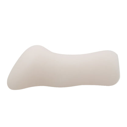Masturbatore Passion lady Murcia 3d di Baile, immagine 4