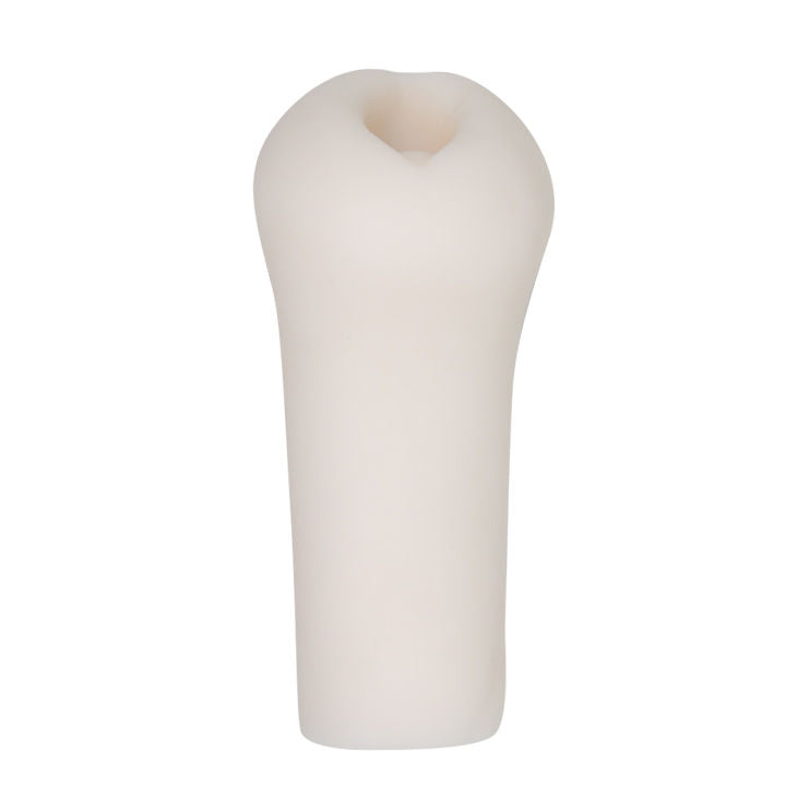 Masturbatore Passion lady Murcia 3d di Baile, immagine 5