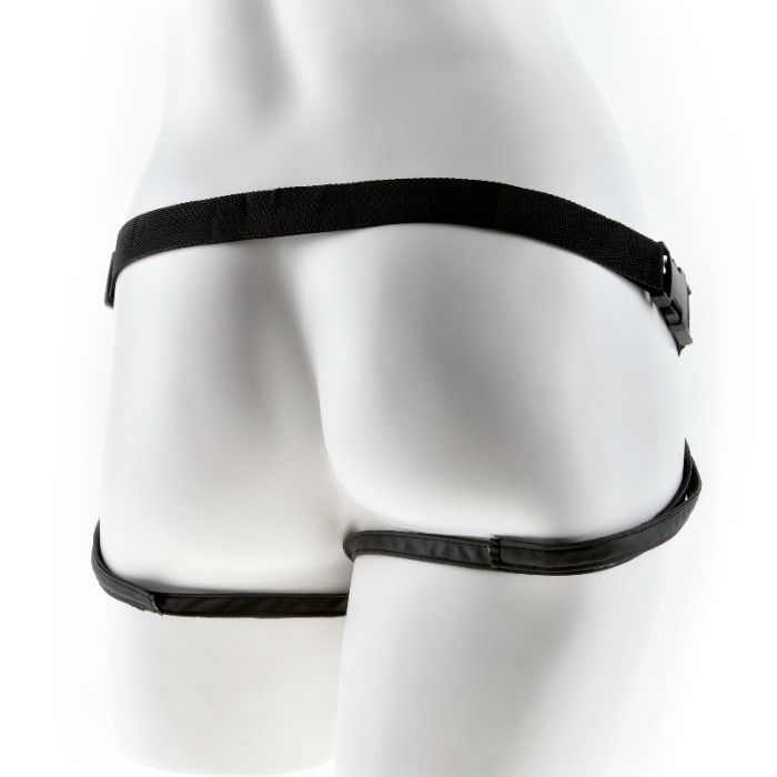 Imbracatura Fit Rite, immagine 5