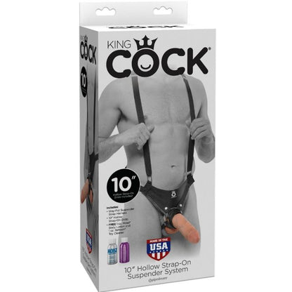 Cinturino con Sospensione 25,5 cm cavo sistema carne