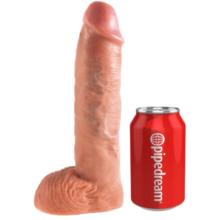 Cinturino con Sospensione 25,5 cm cavo sistema carne, immagine 4